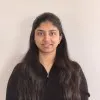 Yasaswi Kasaraneni