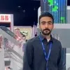 Ahmed AlZoyed
