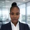 Vanessa Eugene