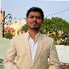 Harsh Patil