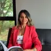 Deepali Kapahi