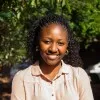 Mphatso Elizabeth Gama