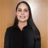 Valeria Casillas Santiago