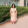 Shameeka Patankar