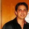 Piyush Katewa