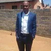 martin alwyn mnqabashe