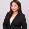 Syafa alya Shafira