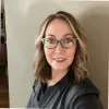 Julie McCulloch