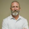Jeff Akers
