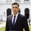 Olzhas Konurbayev