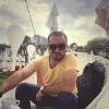 Recep CERANOĞLU
