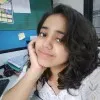 Hemanshi Hotwani