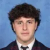 Huw Lawrence