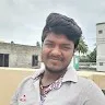 karthickraja
