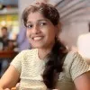Thulasi MC