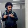 Zakariya abdikarin