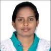 Nandhini Manoharan