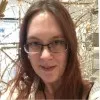 Barbra Barriage