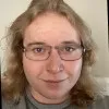 Bjorn Addington