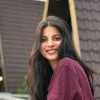 Shiwani Ghewari