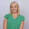 Kyleigh Rainwater
