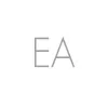 Eman Al