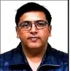 Dilbag Singh