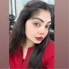 Sameeksha Gupta