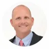 William Collister
