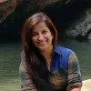 Sushma Nagaraju