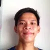 JHON VINCENT DIONELA