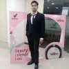 Rupesh Pandey