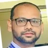 Lekhraj Pathak