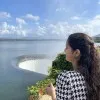 Akshita Sakpal