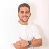 Isaac Bezerra