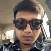 Shashwat Srivastava