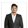 Ayush Jain