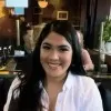 Karen Ramirez
