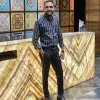 Rahul Parmar