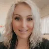 Bree Nelson