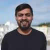 Deepak Jain