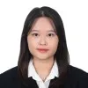 Nathania Angelica Kristiawan