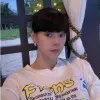 Amy Xie