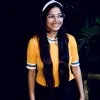 Sahiba Gupta