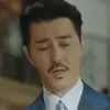 Zheng John