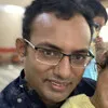 Saurabh Modasia