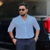 MOHAMMED ROSHAN