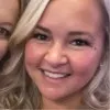 Nicole Bolser