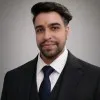Ashish Bedi
