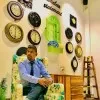 Yogesh Lohar